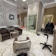 Продажа готового арендного бизнеса на Старокрымской улице