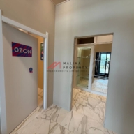 Продажа готового арендного бизнеса на Старокрымской улице