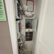 Продажа готового арендного бизнеса на Старокрымской улице