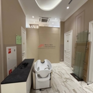 Продажа готового арендного бизнеса на Старокрымской улице