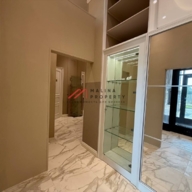 Продажа готового арендного бизнеса на Старокрымской улице