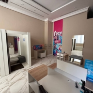 Продажа готового арендного бизнеса на Старокрымской улице