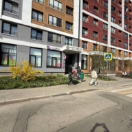 Продажа готового арендного бизнеса на Старокрымской улице