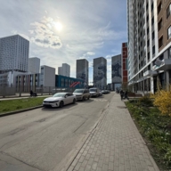 Продажа готового арендного бизнеса на Старокрымской улице