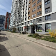 Продажа готового арендного бизнеса на Старокрымской улице