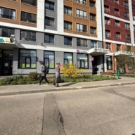 Продажа готового арендного бизнеса на Старокрымской улице