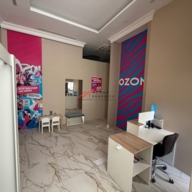 Продажа готового арендного бизнеса на Старокрымской улице