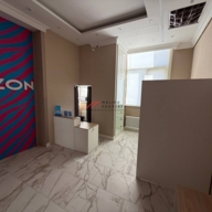 Продажа готового арендного бизнеса на Старокрымской улице