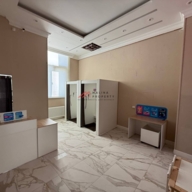 Продажа готового арендного бизнеса на Старокрымской улице