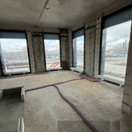 Аренда углового помещения в ЖК "Движение Говорово"