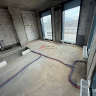 Аренда углового помещения в ЖК "Движение Говорово"