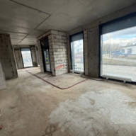 Аренда углового помещения в ЖК "Движение Говорово"