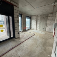 Аренда углового помещения в ЖК "Движение Говорово"