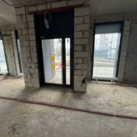 Аренда углового помещения в ЖК "Движение Говорово"