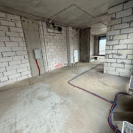 Аренда углового помещения в ЖК "Движение Говорово"