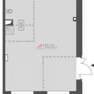 Продажа торгового помещения в ЖК "Алхимово"