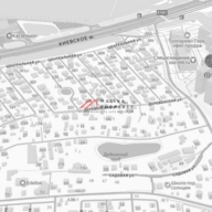 Продажа торгового помещения в ЖК "Тропарево парк" 