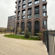 Продажа помещения в ЖК Skolkovo One. Ключи сразу.