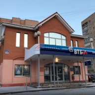 Аренда  здания в Красногорске