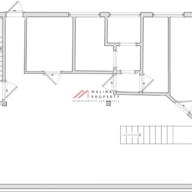 Аренда  здания в Красногорске