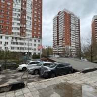 Продажа торгового помещения в Одинцово