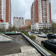 Продажа торгового помещения в Одинцово