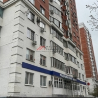 Продажа торгового помещения в Одинцово