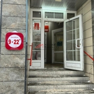 Готовый арендный бизнес на Лермонтовском проспекте 