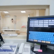 Продажа здания с арендатором клиника ABC в Хамовниках 