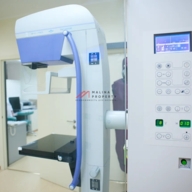 Продажа здания с арендатором клиника ABC в Хамовниках 