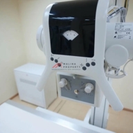 Продажа здания с арендатором клиника ABC в Хамовниках 