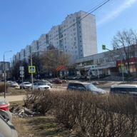 Продажа торгового помещения на улице Корнейчука