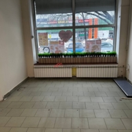 Продажа торгового помещения на улице Корнейчука