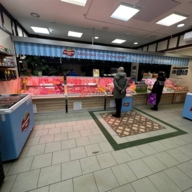 Продажа торгового помещения на улице Корнейчука