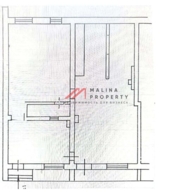 Продажа торгового помещения на Михалковской