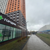 Арендный бизнес, окупаемость 9 лет. 