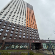 Арендный бизнес, окупаемость 9 лет. 