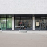 Аренда торгового помещения на Варшавском шоссе