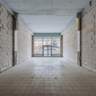 Аренда торгового помещения на Варшавском шоссе