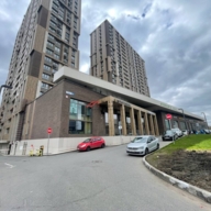 Продажа помещения с арендатором кальянная Ostrov Lounge