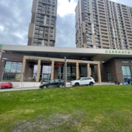 Продажа помещения с арендатором кальянная Ostrov Lounge