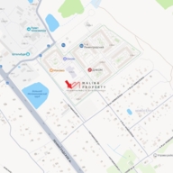 Продажа помещения в ЖК 1й Ленинградский