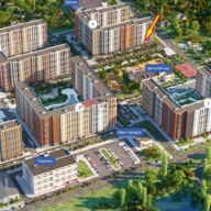 Продажа помещения в ЖК 1й Ленинградский