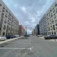 Аренда торгового помещения в ЖК "Ильинские луга"