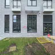 Аренда торгового помещения в ЖК "Ильинские луга"