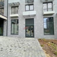 Аренда торгового помещения в ЖК "Ильинские луга"