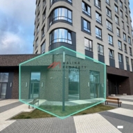 Продажа торгового помещения Monodom Family