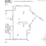 Продажа торгового помещения Monodom Family