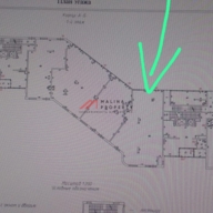 Аренда торгового помещения Monodom Family