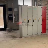 Продажа помещения в ЖК премиум класса "Era" 